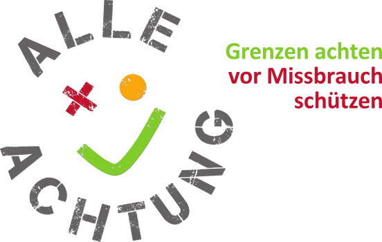 Quelle: Evangelische Landeskirche in Baden