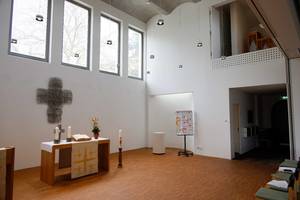 Quelle: Björn Kindler