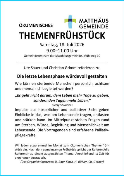 Quelle: U. Baur-Finck