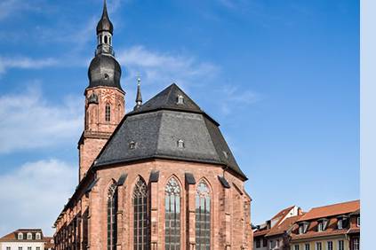 Quelle: Altstadtgemeinde/Foto: Dr. Manfred Schneider