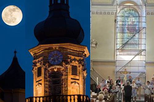 Quelle: Altstadtgmeinde Heiliggeist-Providenz, Foto Kirche Dr. Manfred Schneider