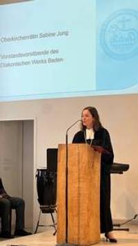 Quelle: Gabi Dietz-Wölfer