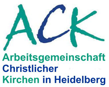 Quelle: ACK Heidelberg