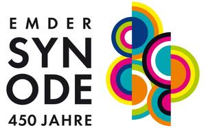 Quelle: www.emder-synode-1571.de