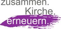 Quelle: ekihd - gdw design