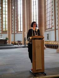 Quelle: ekihd - Karin Wilke