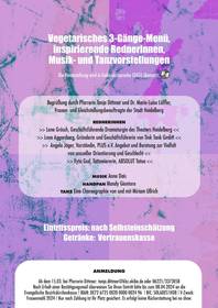 Quelle: Sephanie Geitner