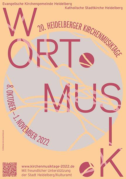 Quelle: Grafikdesign www.alexandraberg.de