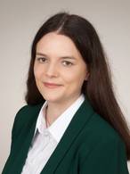 Quelle: Tatjana Gingerich