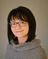 Quelle: Stalina Martens
