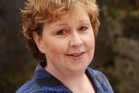 Quelle: Helga Carey