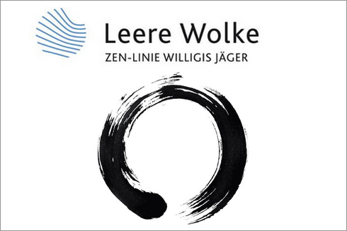 Quelle: Benediktushof