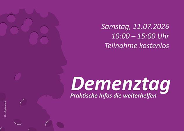 Öffnet externen Link in einem neuen Fenster Quelle: +punkt. Norbert Schiek