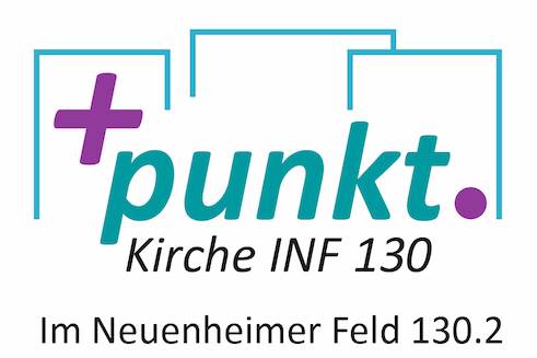 Quelle: +punkt. Norbert Schiek