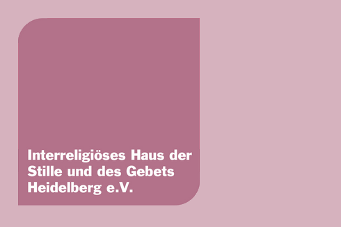 Quelle: +punkt.