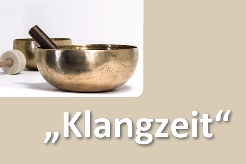 Quelle: +punkt. Norbert Schiek