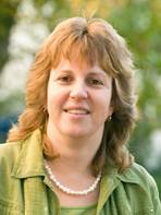 Portrait Christiane Zimmermann-Schwarz