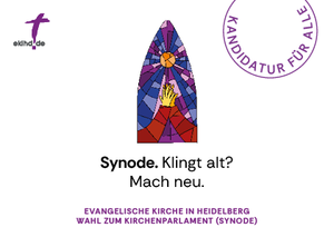 Quelle: ekihd - Niklas Winterfeld