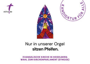 Quelle: ekihd - Niklas Winterfeld