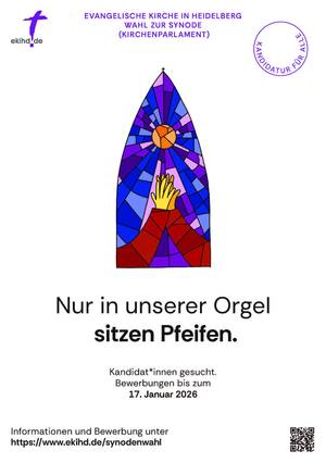 Quelle: ekihd - Niklas Marek von Winterfeld