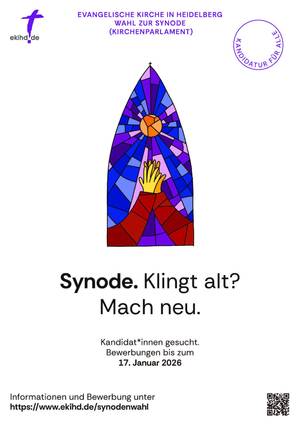 Quelle: ekihd - Niklas Marek von Winterfeld