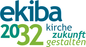 Quelle: ekiba