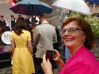 Quelle: Karin Wilke, Evangelische Kirche in Heidelberg