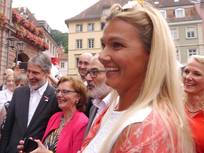 Quelle: Karin Wilke, Evangelische Kirche in Heidelberg