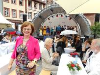 Quelle: Karin Wilke, Evangelische Kirche in Heidelberg
