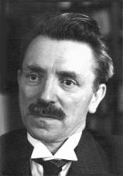 Quelle: Hermann-Maas-Stiftung
