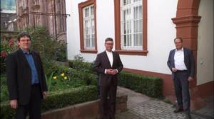 Quelle: Stadt Heidelberg