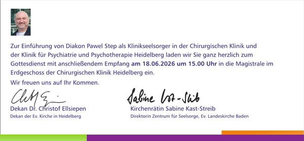 Quelle: aha-design