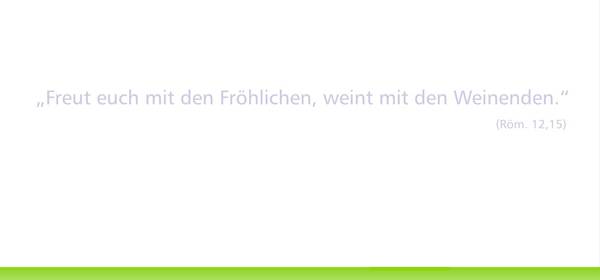 Quelle: aha-design