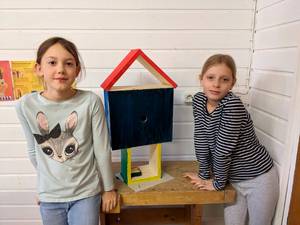 Quelle: Altstadtgemeinde Lena Goldau