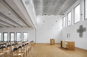 Quelle: © Stephan Baumann, www.bild-raum.com