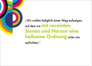 Quelle: www.emder-synode-1571.de