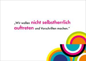 Quelle: www.emder-synode-1571.de