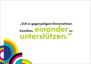 Quelle: www.emder-synode-1571.de