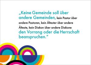 Quelle: www.emder-synode-1571.de