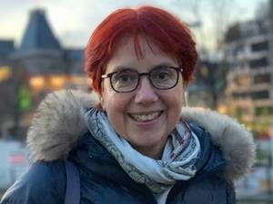 Quelle: privat MRH