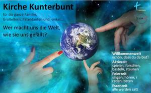 Quelle: CLM Gemeinde, KiKu