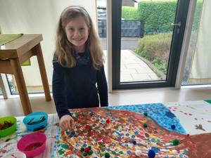 Quelle: ekihd - Karin Wilke