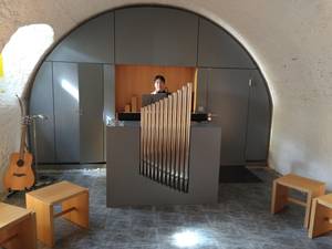 Quelle: ekihd - Karin Wilke