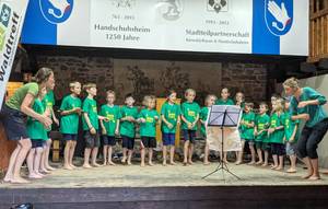 Quelle: Waldtreff Handschuhsheim
