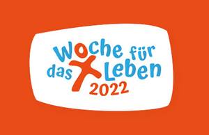 Quelle: Woche für das Leben (www.woche-fuer-das-leben.de)