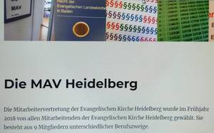Quelle: mav-hd.de