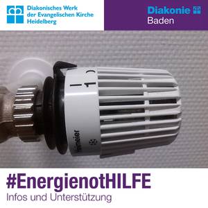 Quelle: DW ekihd u. DW Baden