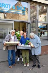 Quelle: Diakonisches Werk Heidelberg
