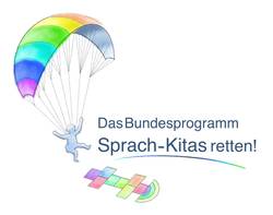 Quelle: https://sprachkitas-retten.de/