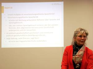 Quelle: ekihd - Karin Wilke